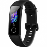 Фитнес-трекер Honor Band 5