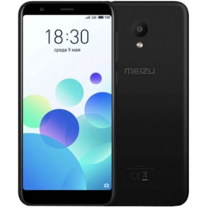 Смартфон Meizu M8C
