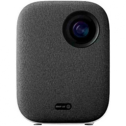 Проектор XIAOMI Mi Smart Compact Projector