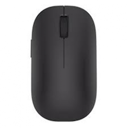 Мышь Xiaomi Mi Wireless Mouse