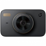 Видеорегистратор Xiaomi Mi Dash Cam 1S