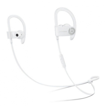 Беспроводные наушники Beats Powerbeats3 Wireless