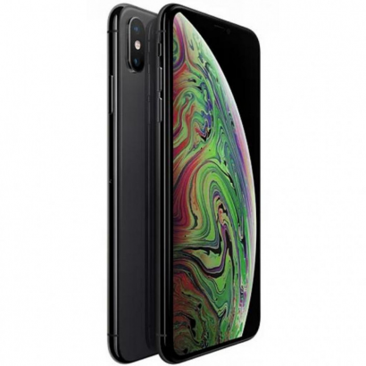 Apple iPhone XS 256Gb