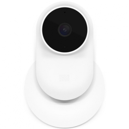 Видеокамера IP Xiaomi Mi Home Security Camera