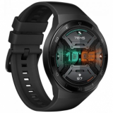 Часы Huawei Watch GT 2e Black