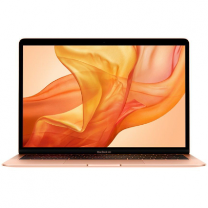 Ноутбук Apple MacBook Air Mojave