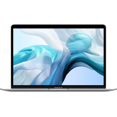 Ноутбук Apple MacBook Air X