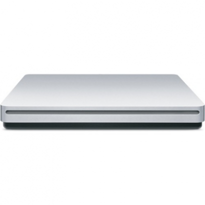 Оптический привод Apple MacBook Air SuperDrive
