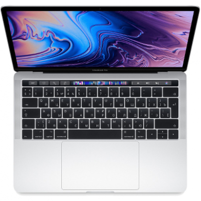 Ноутбук Apple MacBook Pro 13 дюймов