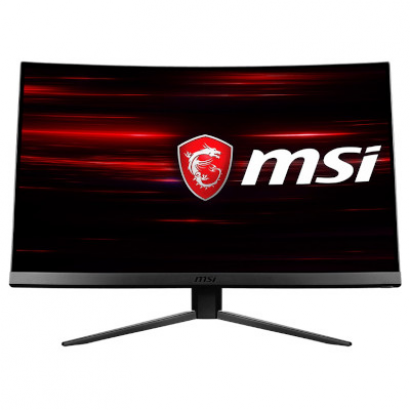 Монитор MSI Optix MAG241C
