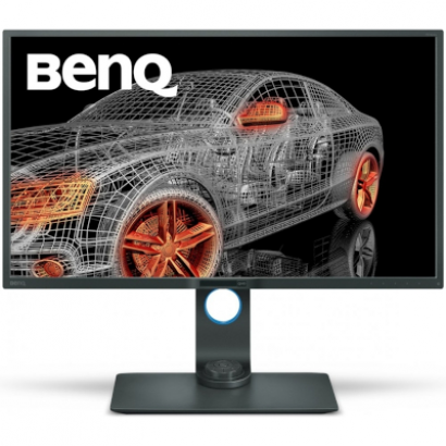 Монитор BenQ 32 дюйма
