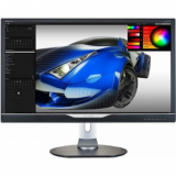 Монитор Philips 28 дюймов