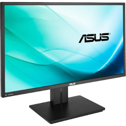 Монитор ASUS PB277Q Black