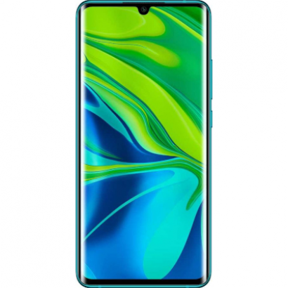 Смартфон XIAOMI Mi Note 10 Pro
