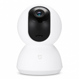 Экшн-камера Xiaomi Mi Home Security Camera 360