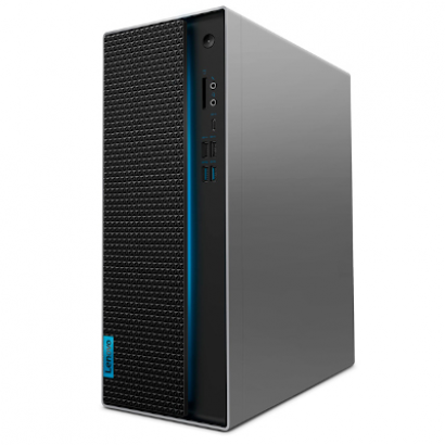 Системный блок игровой Lenovo IdeaCentre G