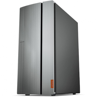 Системный блок Lenovo IdeaCentre 720-18APR