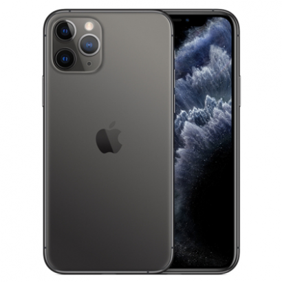 Смартфон Apple iPhone 11 Pro