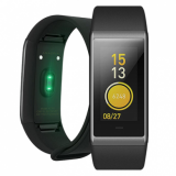 Фитнес-браслет Xiaomi Amazfit Cor