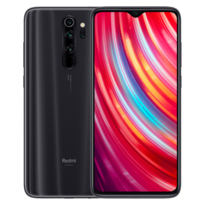 Смартфон Xiaomi Redmi Note 8 Pro