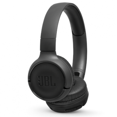 Наушники JBL Tune 500 BT