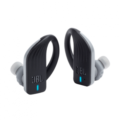 Наушники JBL Endurance PEAK