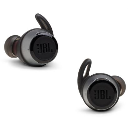 Наушники JBL Reflect FLOW