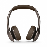 Наушники JBL Everest 310 GA