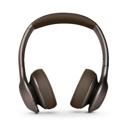 Наушники JBL Everest 310 GA