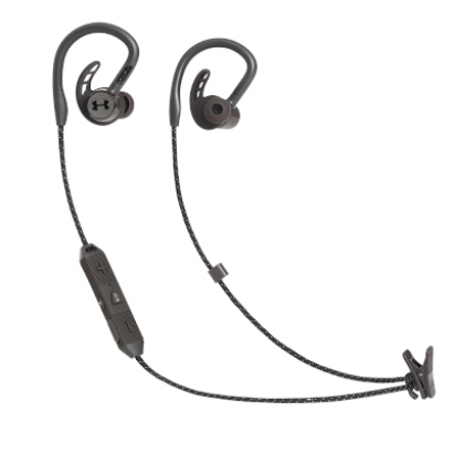 Наушники UA Sport Wireless PIVOT