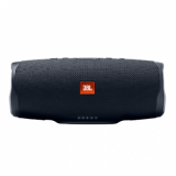 Портативная колонка JBL Charge 4