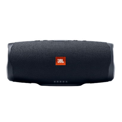 Портативная колонка JBL Charge 4