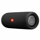 Портативная колонка JBL Flip 5