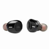 Наушники JBL Tune 120 TWS