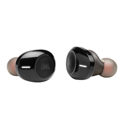 Наушники JBL Tune 120 TWS