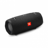 Портативная колонка JBL Xtreme 2