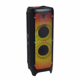 Портативная колонка JBL Partybox 1000