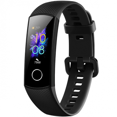 Huawei Honor Band 5 Black