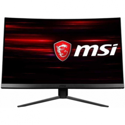 Игровой монитор MSI Optix MAG241C