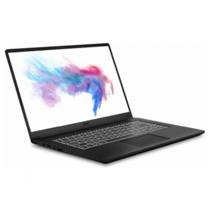 Ноутбук MSI 15 A10RB-016RU