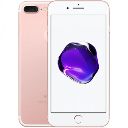 Apple iPhone 7 Plus 32Gb