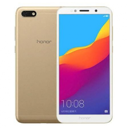 Смартфон Honor 7S