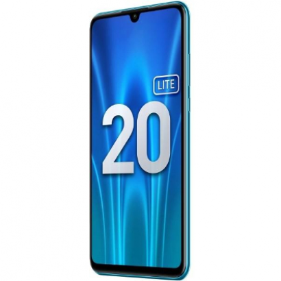 Смартфон Honor 20 Lite 4/128GB