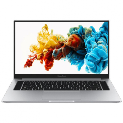 Ноутбук Honor Magic book Pro