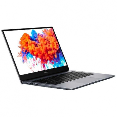Ноутбук Honor MagicBook