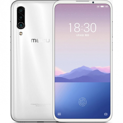 Смартфон Meizu 16 Xs 6 64Gb