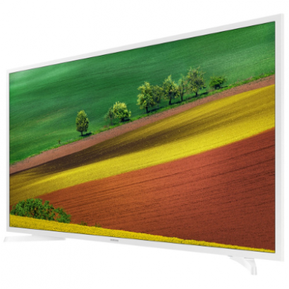 Телевизор Samsung 32" HD LED Smart TV