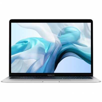 Ноутбук APPLE MacBook Air Mac OS X Mojave