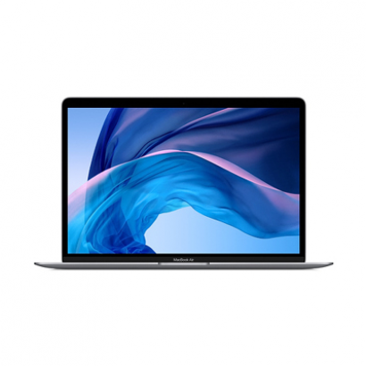 Ноутбук Apple MacBook Air 13 Retina