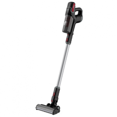 Вертикальный пылесос Tefal Air Force 160 red
